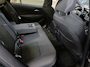 Suzuki Swace 1.8 Hybrid Style STUUR/STOELVERWARMING CAMERA CARPLAY