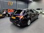 Suzuki Swace 1.8 Hybrid Style STUUR/STOELVERWARMING CAMERA CARPLAY