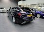 Suzuki Swace 1.8 Hybrid Style STUUR/STOELVERWARMING CAMERA CARPLAY