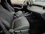 Suzuki Swace 1.8 Hybrid Style STUUR/STOELVERWARMING CAMERA CARPLAY