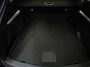 Suzuki Swace 1.8 Hybrid Style STUUR/STOELVERWARMING CAMERA CARPLAY