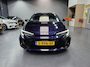 Suzuki Swace 1.8 Hybrid Style STUUR/STOELVERWARMING CAMERA CARPLAY