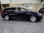 Suzuki Swace 1.8 Hybrid Style STUUR/STOELVERWARMING CAMERA CARPLAY