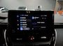 Suzuki Swace 1.8 Hybrid Style STUUR/STOELVERWARMING CAMERA CARPLAY