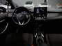 Suzuki Swace 1.8 Hybrid Style STUUR/STOELVERWARMING CAMERA CARPLAY