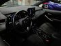 Suzuki Swace 1.8 Hybrid Style STUUR/STOELVERWARMING CAMERA CARPLAY
