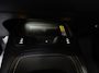 Suzuki Swace 1.8 Hybrid Style STUUR/STOELVERWARMING CAMERA CARPLAY