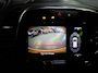Renault Captur 0.9 TCe Intens CAMERA VOL LED BLIS NAP NL AUTO