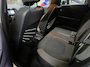 Renault Captur 0.9 TCe Intens CAMERA VOL LED BLIS NAP NL AUTO