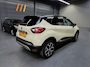 Renault Captur 0.9 TCe Intens CAMERA VOL LED BLIS NAP NL AUTO