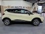 Renault Captur 0.9 TCe Intens CAMERA VOL LED BLIS NAP NL AUTO