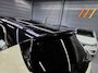 Renault Captur 0.9 TCe Intens CAMERA VOL LED BLIS NAP NL AUTO