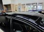 Renault Captur 0.9 TCe Intens CAMERA VOL LED BLIS NAP NL AUTO