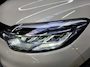 Renault Captur 0.9 TCe Intens CAMERA VOL LED BLIS NAP NL AUTO