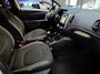 Renault Captur 0.9 TCe Intens CAMERA VOL LED BLIS NAP NL AUTO