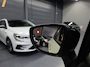 Renault Captur 0.9 TCe Intens CAMERA VOL LED BLIS NAP NL AUTO