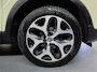 Renault Captur 0.9 TCe Intens CAMERA VOL LED BLIS NAP NL AUTO