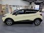 Renault Captur 0.9 TCe Intens CAMERA VOL LED BLIS NAP NL AUTO