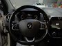 Renault Captur 0.9 TCe Intens CAMERA VOL LED BLIS NAP NL AUTO
