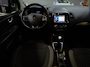 Renault Captur 0.9 TCe Intens CAMERA VOL LED BLIS NAP NL AUTO