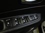 Renault Captur 0.9 TCe Intens CAMERA VOL LED BLIS NAP NL AUTO