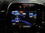 Renault Captur 0.9 TCe Intens CAMERA VOL LED BLIS NAP NL AUTO
