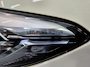 Renault Captur 0.9 TCe Intens CAMERA VOL LED BLIS NAP NL AUTO