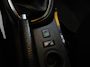 Renault Captur 0.9 TCe Intens CAMERA VOL LED BLIS NAP NL AUTO