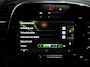 Renault Captur 0.9 TCe Intens CAMERA VOL LED BLIS NAP NL AUTO