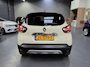 Renault Captur 0.9 TCe Intens CAMERA VOL LED BLIS NAP NL AUTO