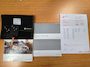 Renault Captur 0.9 TCe Intens CAMERA VOL LED BLIS NAP NL AUTO