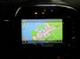 Renault Captur 0.9 TCe Intens CAMERA VOL LED BLIS NAP NL AUTO