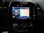 Renault Captur 0.9 TCe Intens CAMERA VOL LED BLIS NAP NL AUTO