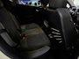 Renault Captur 0.9 TCe Intens CAMERA VOL LED BLIS NAP NL AUTO