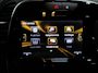 Renault Captur 0.9 TCe Intens CAMERA VOL LED BLIS NAP NL AUTO