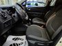 Renault Captur 0.9 TCe Intens CAMERA VOL LED BLIS NAP NL AUTO