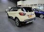 Renault Captur 0.9 TCe Intens CAMERA VOL LED BLIS NAP NL AUTO