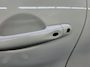 Renault Captur 0.9 TCe Intens CAMERA VOL LED BLIS NAP NL AUTO
