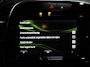 Renault Captur 0.9 TCe Intens CAMERA VOL LED BLIS NAP NL AUTO