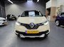 Renault Captur 0.9 TCe Intens CAMERA VOL LED BLIS NAP NL AUTO