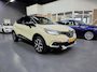 Renault Captur 0.9 TCe Intens CAMERA VOL LED BLIS NAP NL AUTO