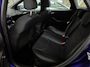 Ford Focus Wagon 1.5 ST-Line CARPLAY AUTO PARK KEYLESS NAVI NAP NL AUTO