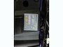 Ford Focus Wagon 1.5 ST-Line CARPLAY AUTO PARK KEYLESS NAVI NAP NL AUTO