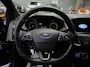 Ford Focus Wagon 1.5 ST-Line CARPLAY AUTO PARK KEYLESS NAVI NAP NL AUTO