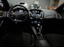 Ford Focus Wagon 1.5 ST-Line CARPLAY AUTO PARK KEYLESS NAVI NAP NL AUTO
