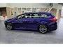 Ford Focus Wagon 1.5 ST-Line CARPLAY AUTO PARK KEYLESS NAVI NAP NL AUTO
