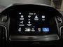 Ford Focus Wagon 1.5 ST-Line CARPLAY AUTO PARK KEYLESS NAVI NAP NL AUTO