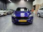 Ford Focus Wagon 1.5 ST-Line CARPLAY AUTO PARK KEYLESS NAVI NAP NL AUTO