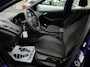 Ford Focus Wagon 1.5 ST-Line CARPLAY AUTO PARK KEYLESS NAVI NAP NL AUTO