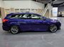 Ford Focus Wagon 1.5 ST-Line CARPLAY AUTO PARK KEYLESS NAVI NAP NL AUTO